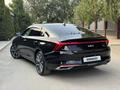 Kia K8 2023 года за 17 900 000 тг. в Алматы – фото 16