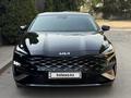 Kia K8 2023 года за 17 900 000 тг. в Алматы – фото 15