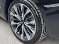 Kia K8 2023 года за 17 900 000 тг. в Алматы – фото 18