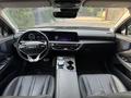 Kia K8 2023 года за 17 900 000 тг. в Алматы – фото 28