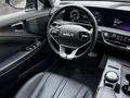 Kia K8 2023 года за 17 900 000 тг. в Алматы – фото 29