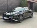 Kia K8 2023 года за 17 900 000 тг. в Алматы – фото 2