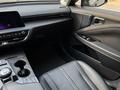 Kia K8 2023 года за 17 900 000 тг. в Алматы – фото 30