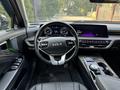 Kia K8 2023 года за 17 900 000 тг. в Алматы – фото 32