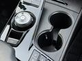 Kia K8 2023 года за 17 900 000 тг. в Алматы – фото 31