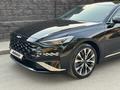Kia K8 2023 года за 17 900 000 тг. в Алматы – фото 6