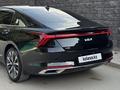 Kia K8 2023 года за 17 900 000 тг. в Алматы – фото 9