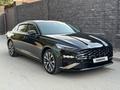 Kia K8 2023 года за 17 900 000 тг. в Алматы