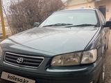 Toyota Camry Gracia 1997 года за 2 500 000 тг. в Алматы