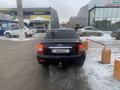 ВАЗ (Lada) Priora 2170 2008 годаfor1 350 000 тг. в Актобе – фото 3