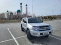 Toyota 4Runner 2005 года за 9 450 000 тг. в Кызылорда – фото 20