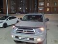 Toyota 4Runner 2005 года за 9 450 000 тг. в Кызылорда – фото 25