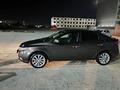 Kia Cerato 2013 годаүшін5 000 000 тг. в Актау – фото 4