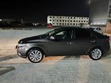 Kia Cerato 2013 года за 5 000 000 тг. в Актау – фото 4