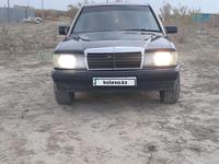 Mercedes-Benz 190 1991 года за 850 000 тг. в Кызылорда