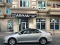 Toyota Camry 2013 годаfor6 700 000 тг. в Актау – фото 6