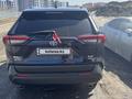 Toyota RAV4 2020 года за 12 700 000 тг. в Усть-Каменогорск – фото 4