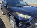 Toyota RAV4 2020 года за 12 700 000 тг. в Усть-Каменогорск – фото 3