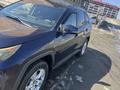 Toyota RAV4 2020 года за 12 700 000 тг. в Усть-Каменогорск – фото 2