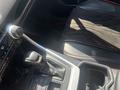 Toyota RAV4 2020 года за 12 700 000 тг. в Усть-Каменогорск – фото 5