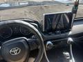 Toyota RAV4 2020 года за 12 700 000 тг. в Усть-Каменогорск – фото 6