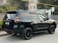 Toyota Land Cruiser Prado 2023 годаүшін29 000 000 тг. в Алматы – фото 8