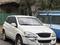 SsangYong Kyron 2013 года за 3 600 000 тг. в Алматы