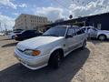 ВАЗ (Lada) 2114 2006 года за 600 000 тг. в Астана