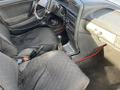 ВАЗ (Lada) 2114 2006 года за 600 000 тг. в Астана – фото 12
