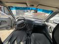 ВАЗ (Lada) 2114 2006 года за 600 000 тг. в Астана – фото 13