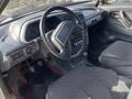 ВАЗ (Lada) 2114 2006 года за 600 000 тг. в Астана – фото 14