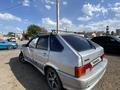 ВАЗ (Lada) 2114 2006 года за 600 000 тг. в Астана – фото 4