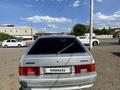 ВАЗ (Lada) 2114 2006 года за 600 000 тг. в Астана – фото 5