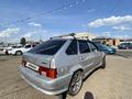 ВАЗ (Lada) 2114 2006 года за 600 000 тг. в Астана – фото 6