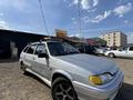 ВАЗ (Lada) 2114 2006 года за 600 000 тг. в Астана – фото 8
