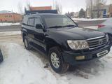 Toyota Land Cruiser 2007 годаfor12 000 000 тг. в Астана – фото 3