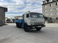КамАЗ  43118 1989 года за 6 500 000 тг. в Шымкент
