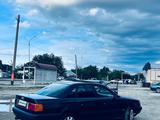 Audi 100 1991 годаүшін1 350 000 тг. в Тараз – фото 2
