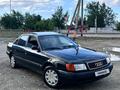 Audi 100 1991 годаүшін1 350 000 тг. в Тараз