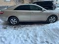 Toyota Camry 2007 годаfor5 500 000 тг. в Кокшетау – фото 2