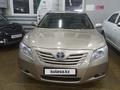 Toyota Camry 2007 годаfor5 500 000 тг. в Кокшетау