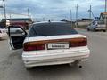 Mitsubishi Galant 1991 годаүшін500 000 тг. в Алматы – фото 3