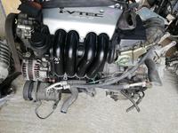 Двигатель на Honda CR-V K20!үшін400 000 тг. в Алматы