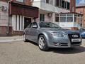 Audi A4 2006 годаүшін4 650 000 тг. в Астана – фото 3