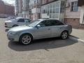 Audi A4 2006 годаүшін4 650 000 тг. в Астана – фото 7