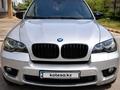 BMW X5 2006 года за 8 700 000 тг. в Кызылорда – фото 11