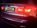BMW X5 2006 года за 8 700 000 тг. в Кызылорда – фото 10