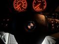 BMW X5 2006 года за 8 700 000 тг. в Кызылорда – фото 12