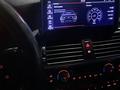 BMW X5 2006 года за 8 700 000 тг. в Кызылорда – фото 14