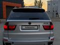 BMW X5 2006 года за 8 700 000 тг. в Кызылорда – фото 15
